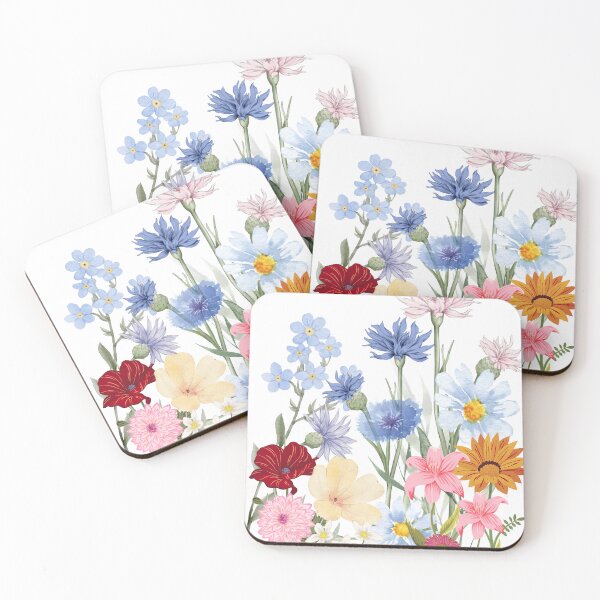 Item preview, Flower designed and sold by Supannee Sukton.