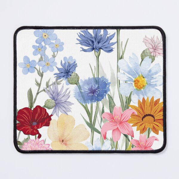 Item preview, Flower designed and sold by Supannee Sukton.
