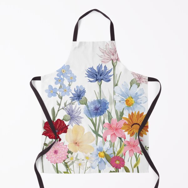 Item preview, Flower designed and sold by Supannee Sukton.