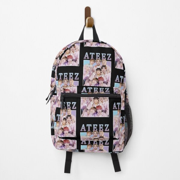 Item preview, More Then Awesome In The Village Lived designed and sold by PinkieRobellq.