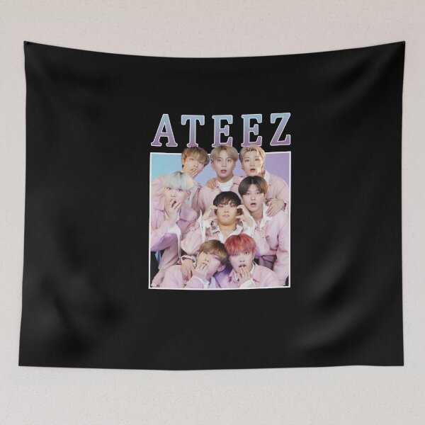 Item preview, More Then Awesome In The Village Lived designed and sold by PinkieRobellq.