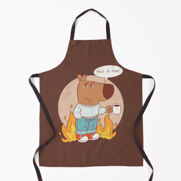 Item preview, This is chill designed and sold by Paula García T-Shirts.