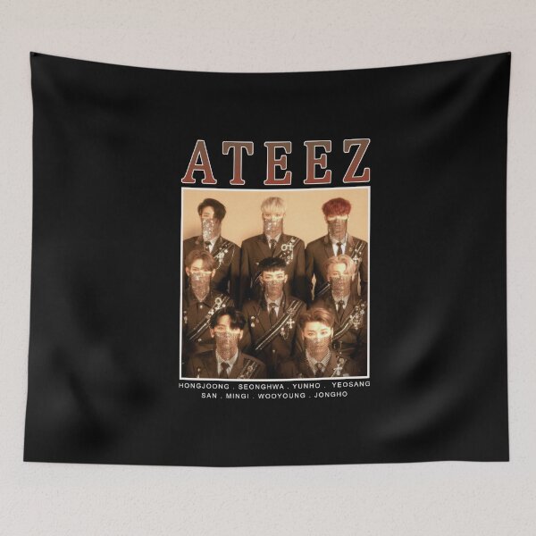 Item preview, Special Present They Spent Time On A Farm designed and sold by PinkieRobellq.