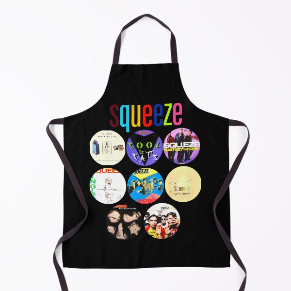 Item preview, Sque.eze Band designed and sold by liberatemoney.