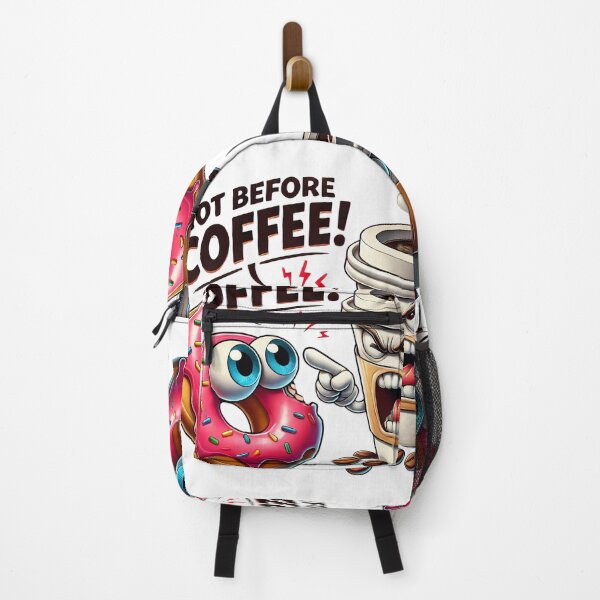 Item preview, Humorous Design: A Touch of Laughter and Wit designed and sold by sanattasarim.
