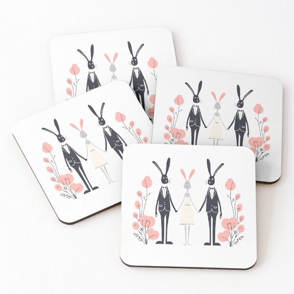 Item preview, Rabbit designed and sold by Supannee Sukton.