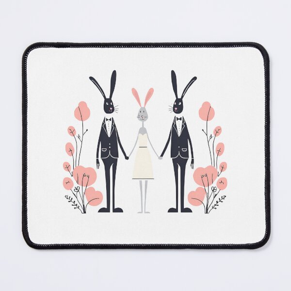 Item preview, Rabbit designed and sold by Supannee Sukton.