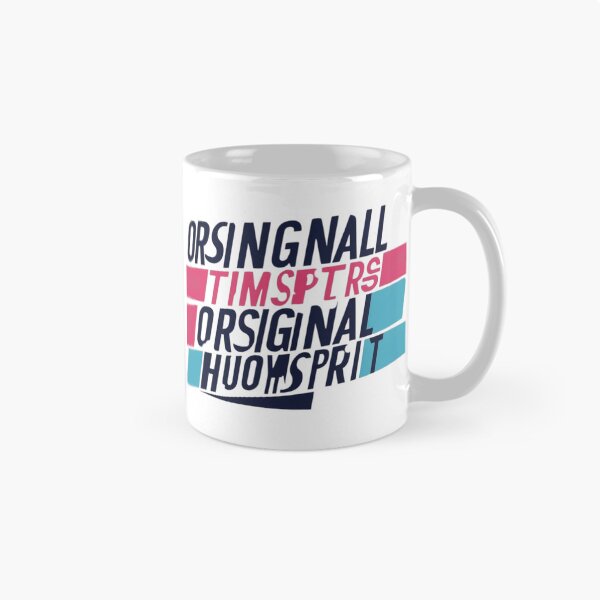 Item preview, Orginal designed and sold by DesingworldTR.