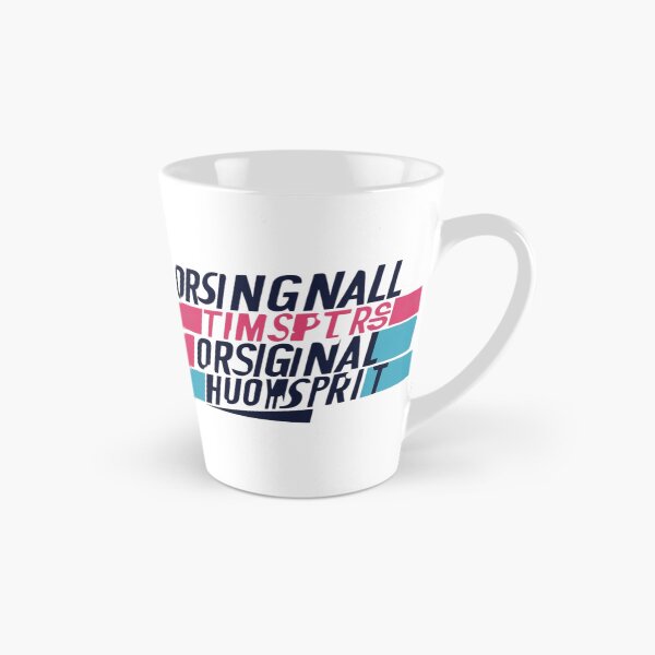 Item preview, Orginal designed and sold by DesingworldTR.