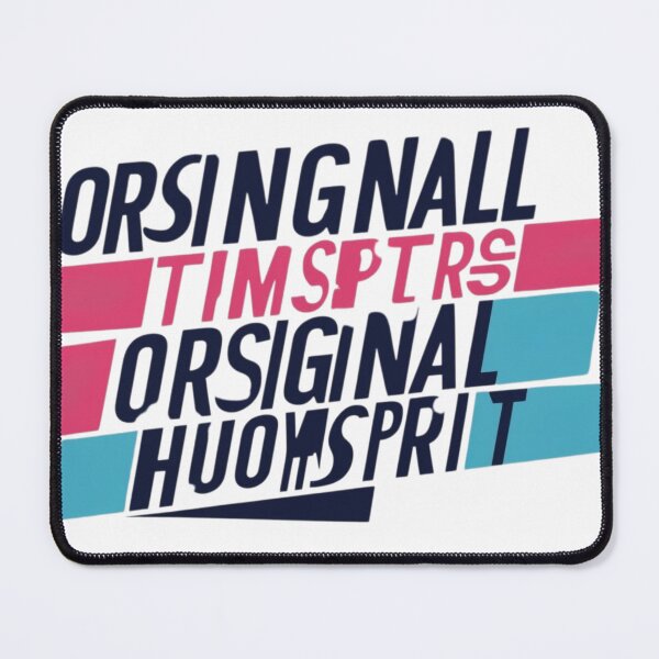 Item preview, Orginal designed and sold by DesingworldTR.