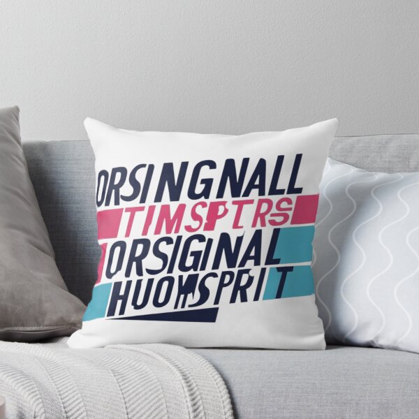Item preview, Orginal designed and sold by DesingworldTR.