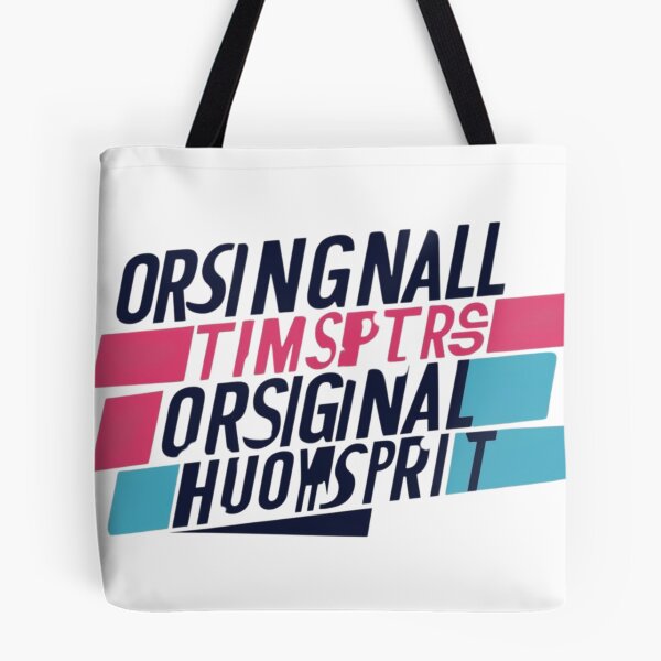 Item preview, Orginal designed and sold by DesingworldTR.