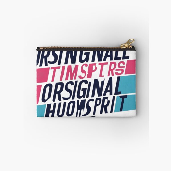 Item preview, Orginal designed and sold by DesingworldTR.