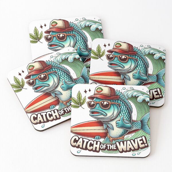Item preview, Humorous Design: A Touch of Laughter and Wit designed and sold by sanattasarim.