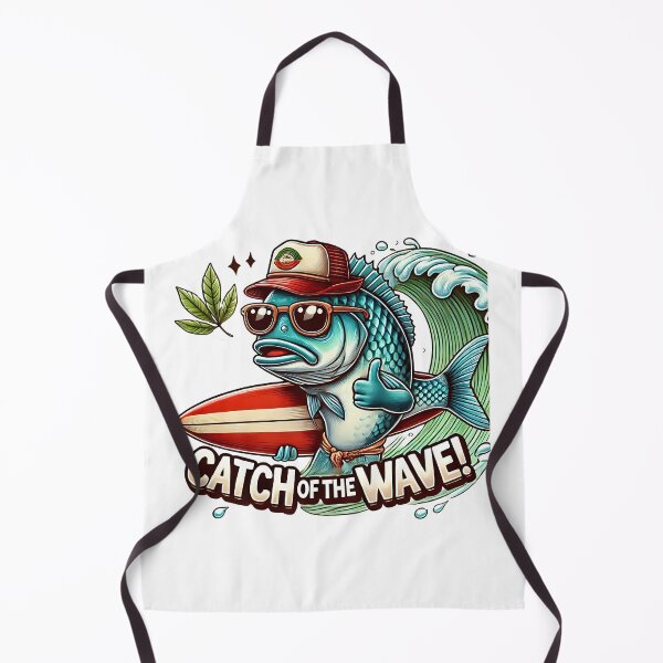 Item preview, Humorous Design: A Touch of Laughter and Wit designed and sold by sanattasarim.