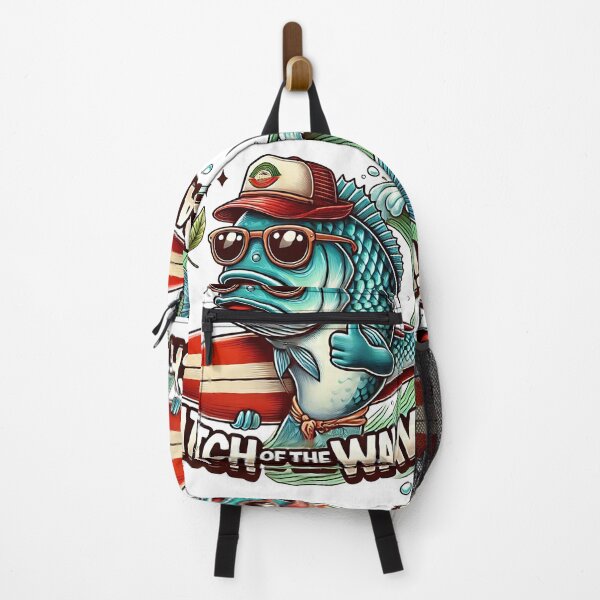 Item preview, Humorous Design: A Touch of Laughter and Wit designed and sold by sanattasarim.