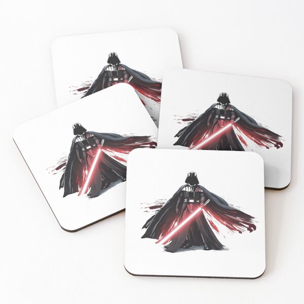 Item preview, Lord Vader designed and sold by Nice En.