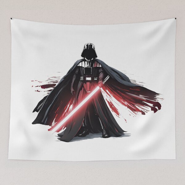 Item preview, Lord Vader designed and sold by Nice En.