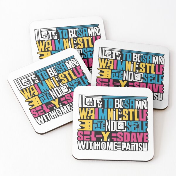 Item preview, Special colors designed and sold by DesingworldTR.