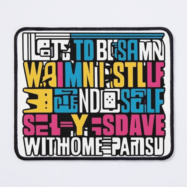 Item preview, Special colors designed and sold by DesingworldTR.