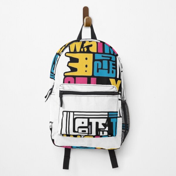 Item preview, Special colors designed and sold by DesingworldTR.