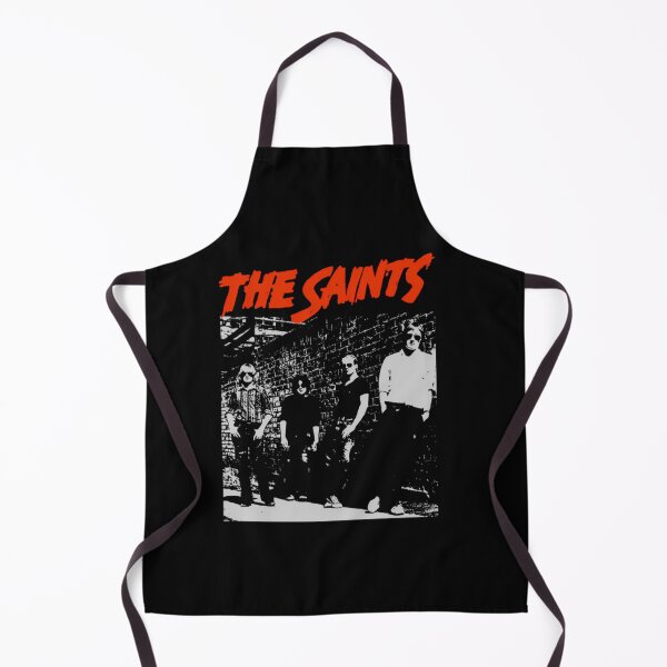 Item preview, The Boyband   designed and sold by liberatemoney.