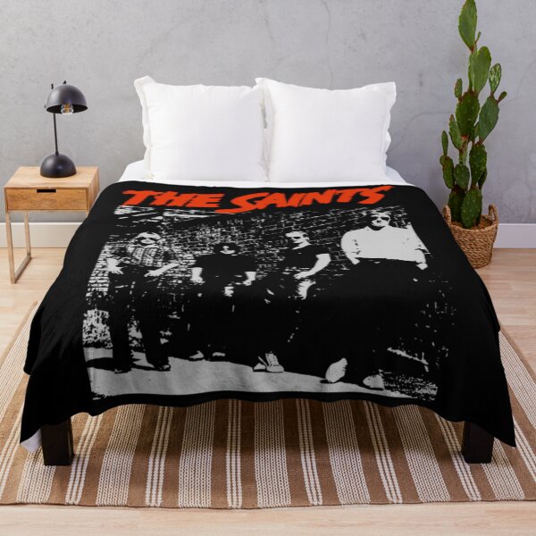 Item preview, The Boyband designed and sold by liberatemoney.