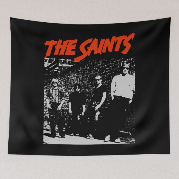 Item preview, The Boyband   designed and sold by liberatemoney.