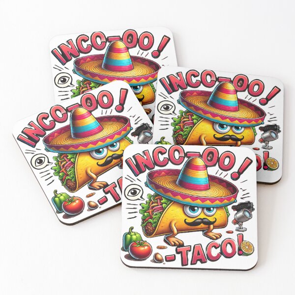 Item preview, Humorous Design: A Touch of Laughter and Wit designed and sold by sanattasarim.