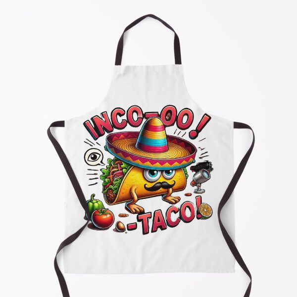 Item preview, Humorous Design: A Touch of Laughter and Wit designed and sold by sanattasarim.
