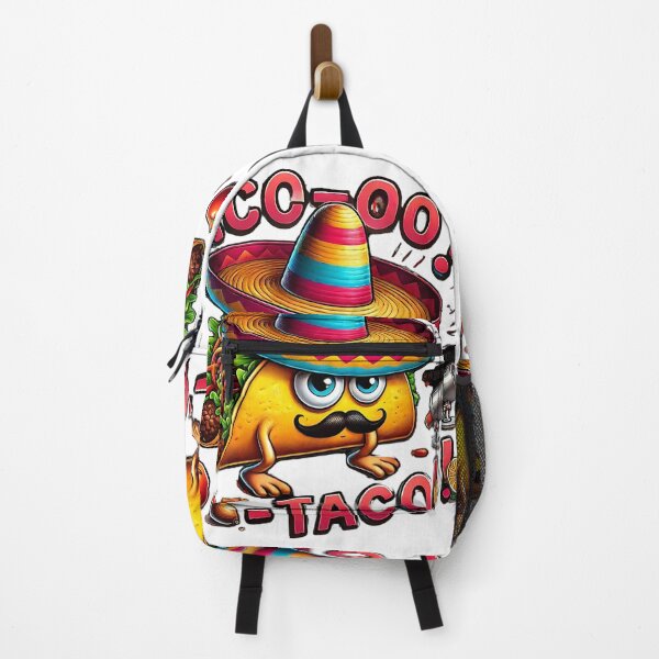 Item preview, Humorous Design: A Touch of Laughter and Wit designed and sold by sanattasarim.