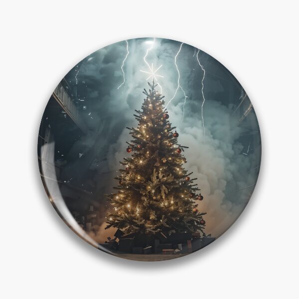 Item preview, It's Christmas Time designed and sold by Henri Banks.