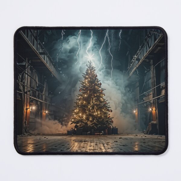 Item preview, It's Christmas Time designed and sold by Henri Banks.