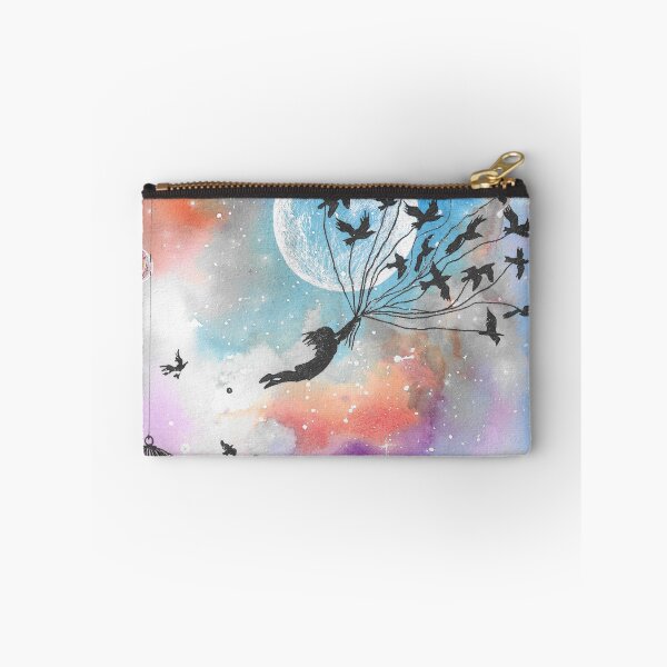 Item preview, Freedom designed and sold by Lillasart.