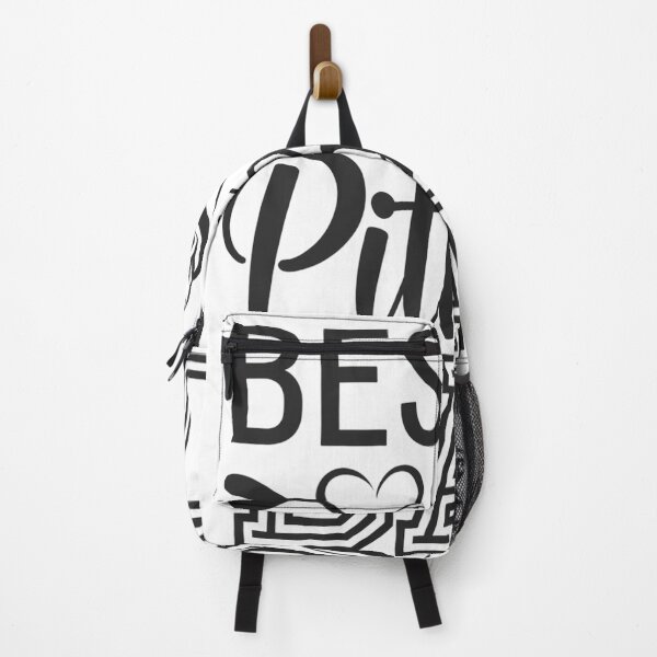 Item preview, Best Pitbull Dad designed and sold by thenewking.