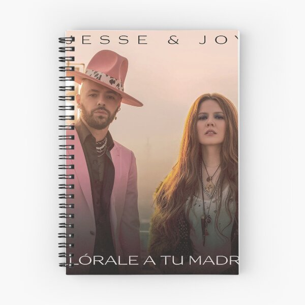 Item preview, Jesse Joy - Super 6 (USA) album 2010 designed and sold by Jennifer-lab.