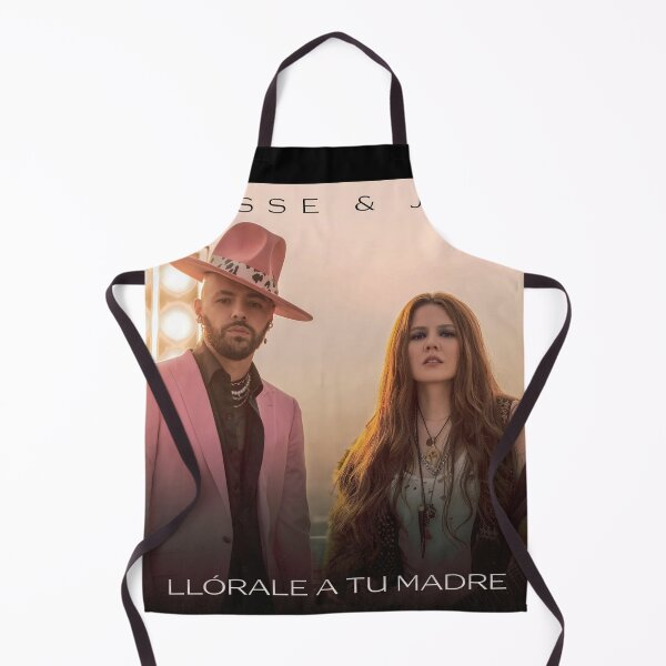 Item preview, Jesse Joy - Super 6 (USA) album 2010 designed and sold by Jennifer-lab.