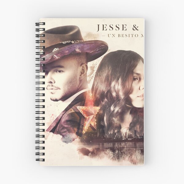 Item preview, Jesse Joy - Un Besito Más album 20115 designed and sold by Jennifer-lab.