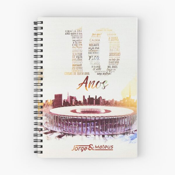 Item preview, Jorge & Mateus - 10 Anos album 2016 designed and sold by Jennifer-lab.