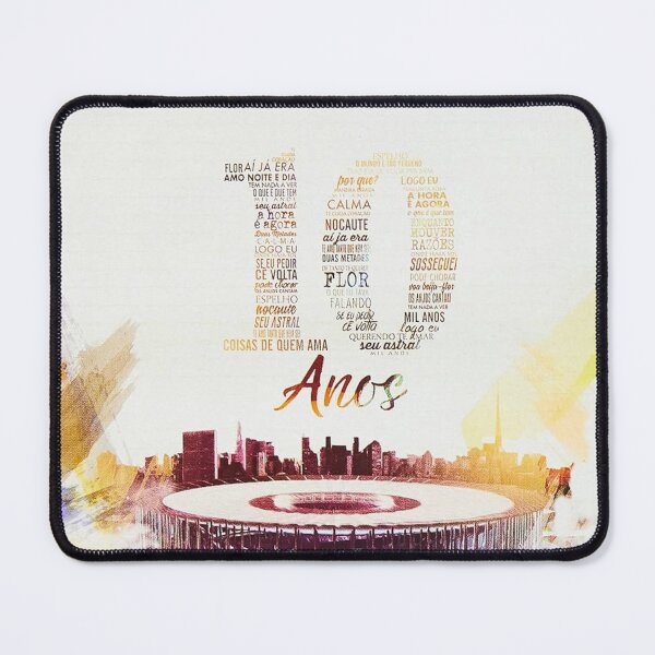 Item preview, Jorge & Mateus - 10 Anos album 2016 designed and sold by Jennifer-lab.