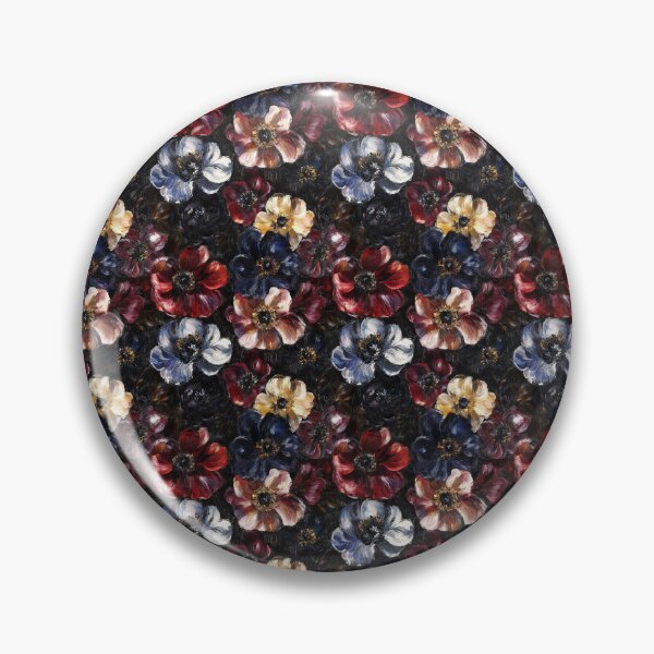 Item preview, Waterproof flower pattern ilove flower pattern  designed and sold by MOONE FLOWER.
