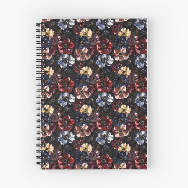 Item preview, Waterproof flower pattern ilove flower pattern  designed and sold by MOONE FLOWER.