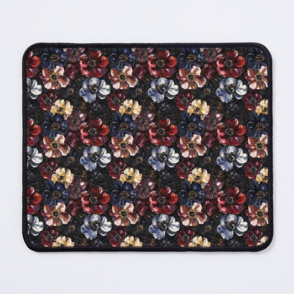 Item preview, Waterproof flower pattern ilove flower pattern  designed and sold by MOONE FLOWER.