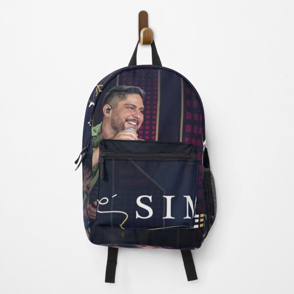 Item preview, Jorge & Mateus - É Simples Assim album 2022 designed and sold by Jennifer-lab.