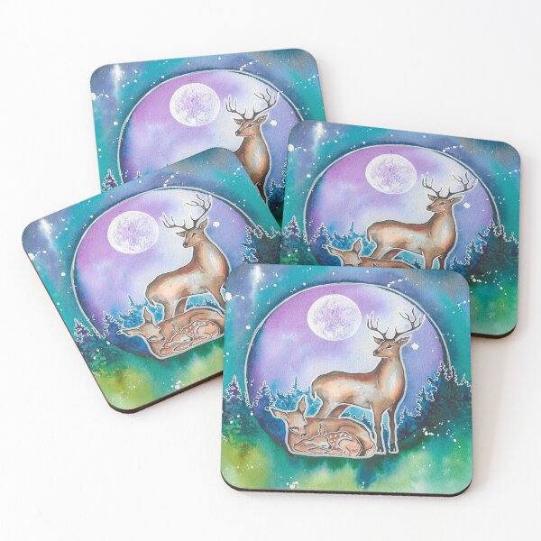 Item preview, Family designed and sold by Lillasart.