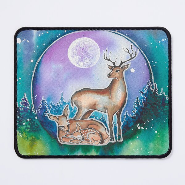 Item preview, Family designed and sold by Lillasart.