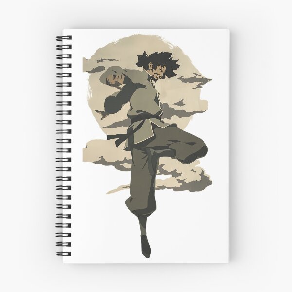 Item preview, Kungfu Master  designed and sold by AmoebaPress.
