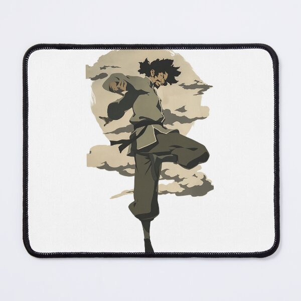 Item preview, Kungfu Master  designed and sold by AmoebaPress.