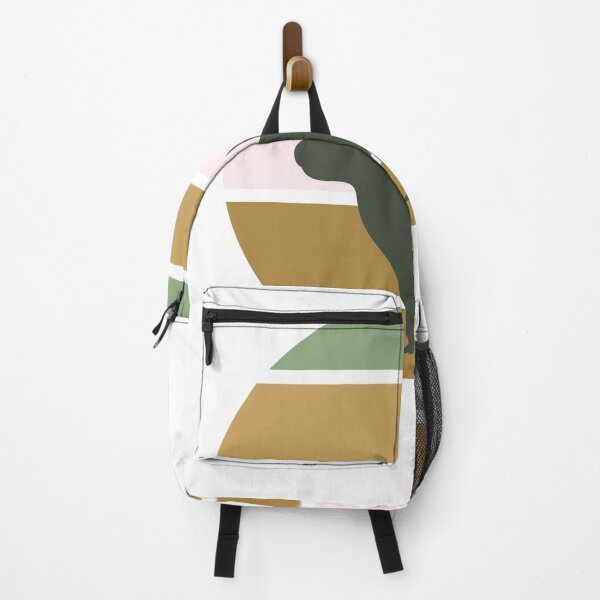 Item preview, Capybara Khaki Sunset designed and sold by GrahamBaxter.