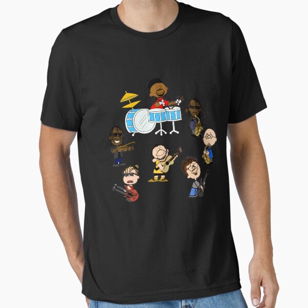 Item preview, The Original Dmb designed and sold by zatransis.